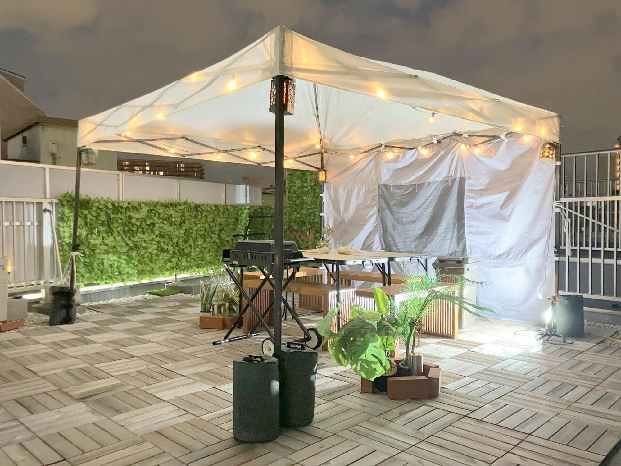 Apartemen 2nd And 3rd Floor - Vacation 16315 Osaka