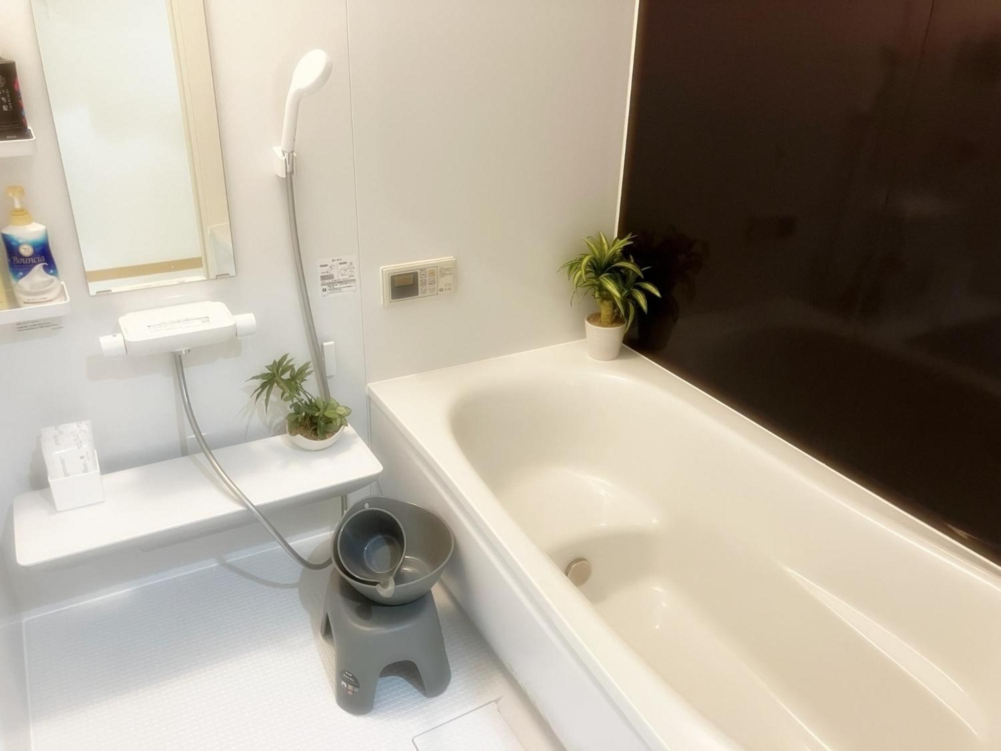 Apartemen 2nd And 3rd Floor - Vacation 16315